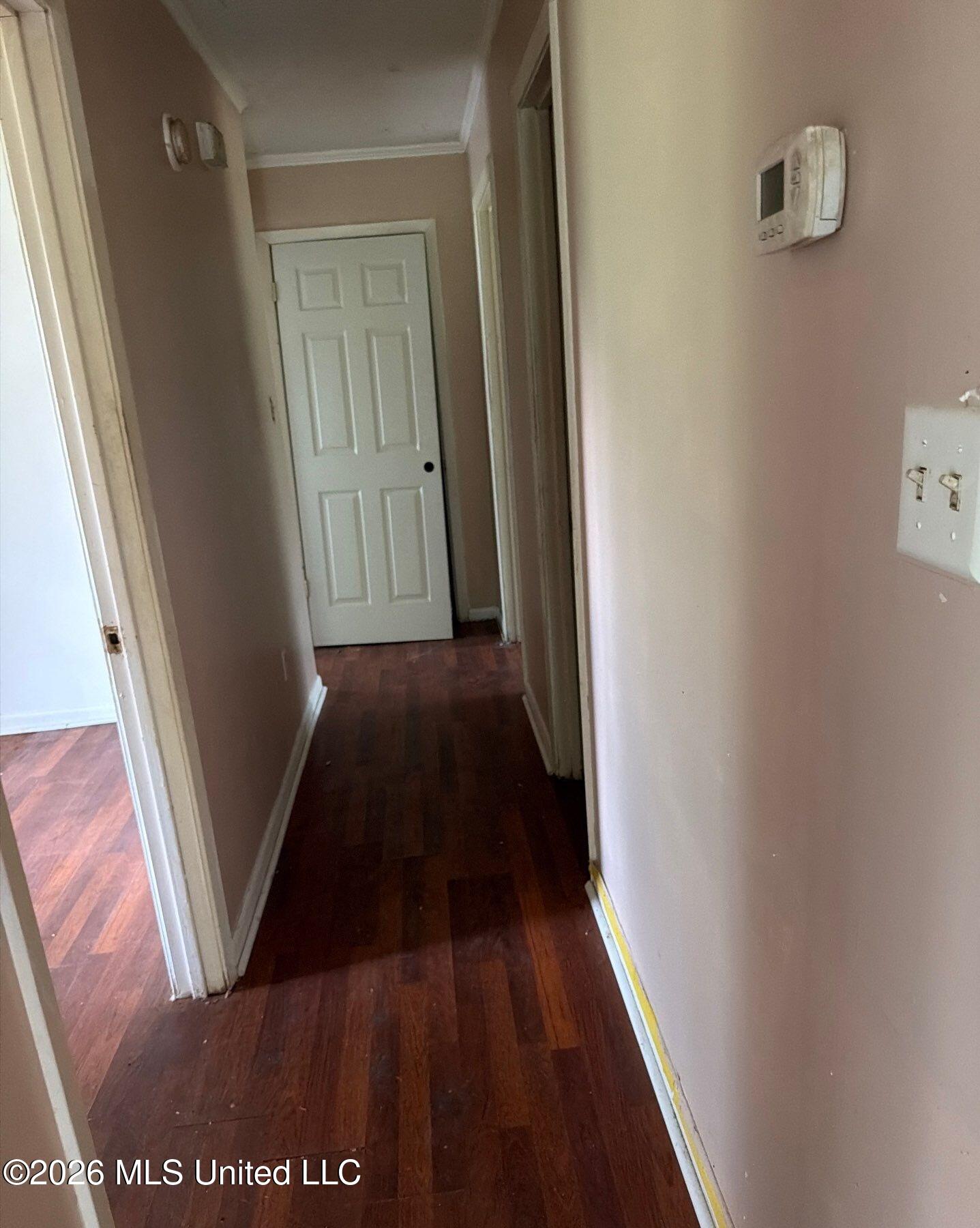 1520 Allman Trail Property Photo 12
