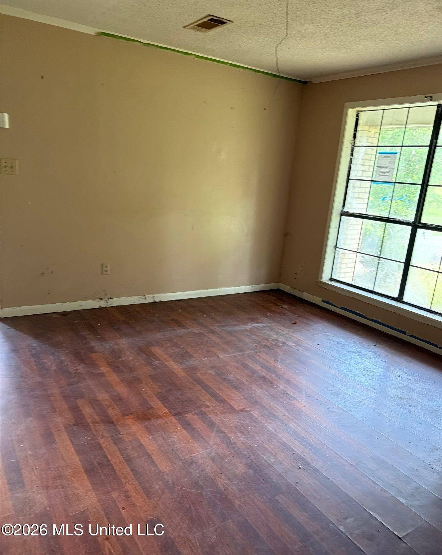1520 Allman Trail Property Photo 13