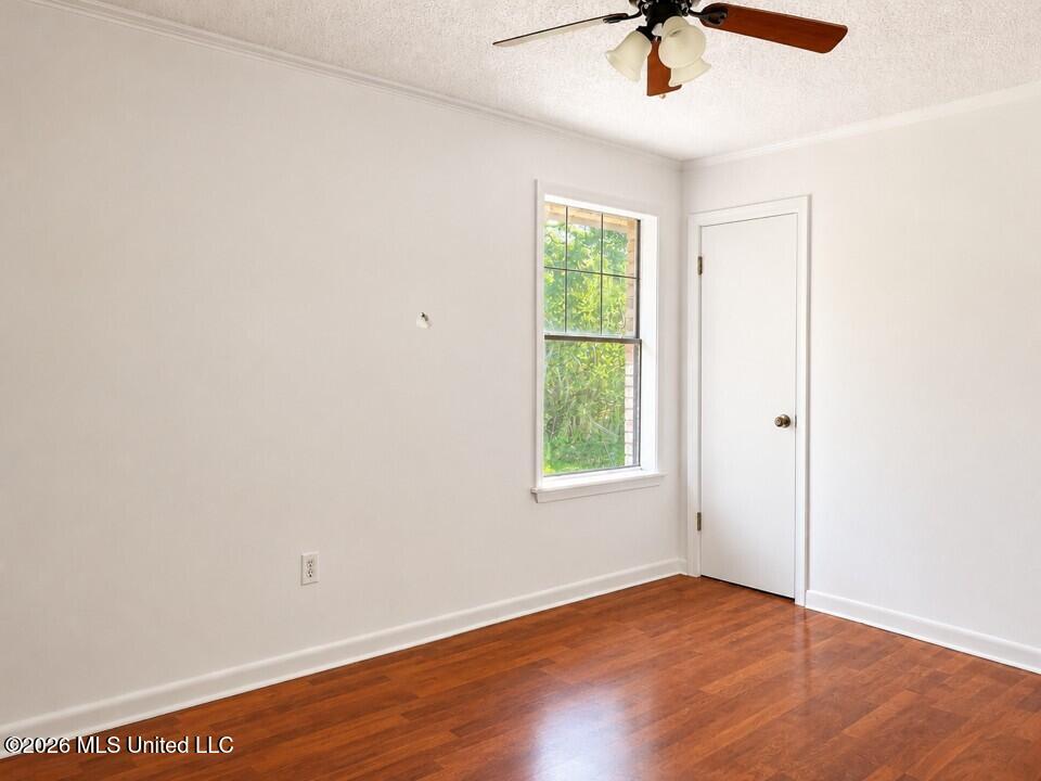 1520 Allman Trail Property Photo 14