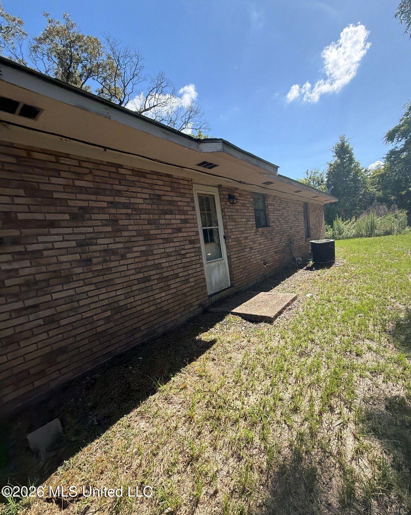 1520 Allman Trail Property Photo 15
