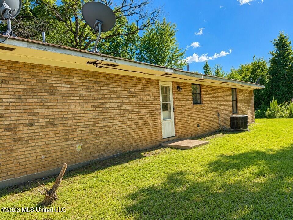 1520 Allman Trail Property Photo 16