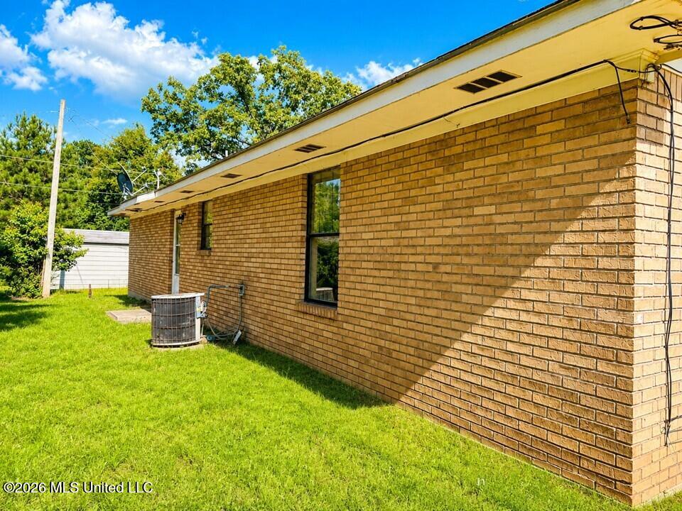 1520 Allman Trail Property Photo 17