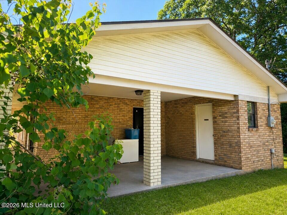 1520 Allman Trail Property Photo 18