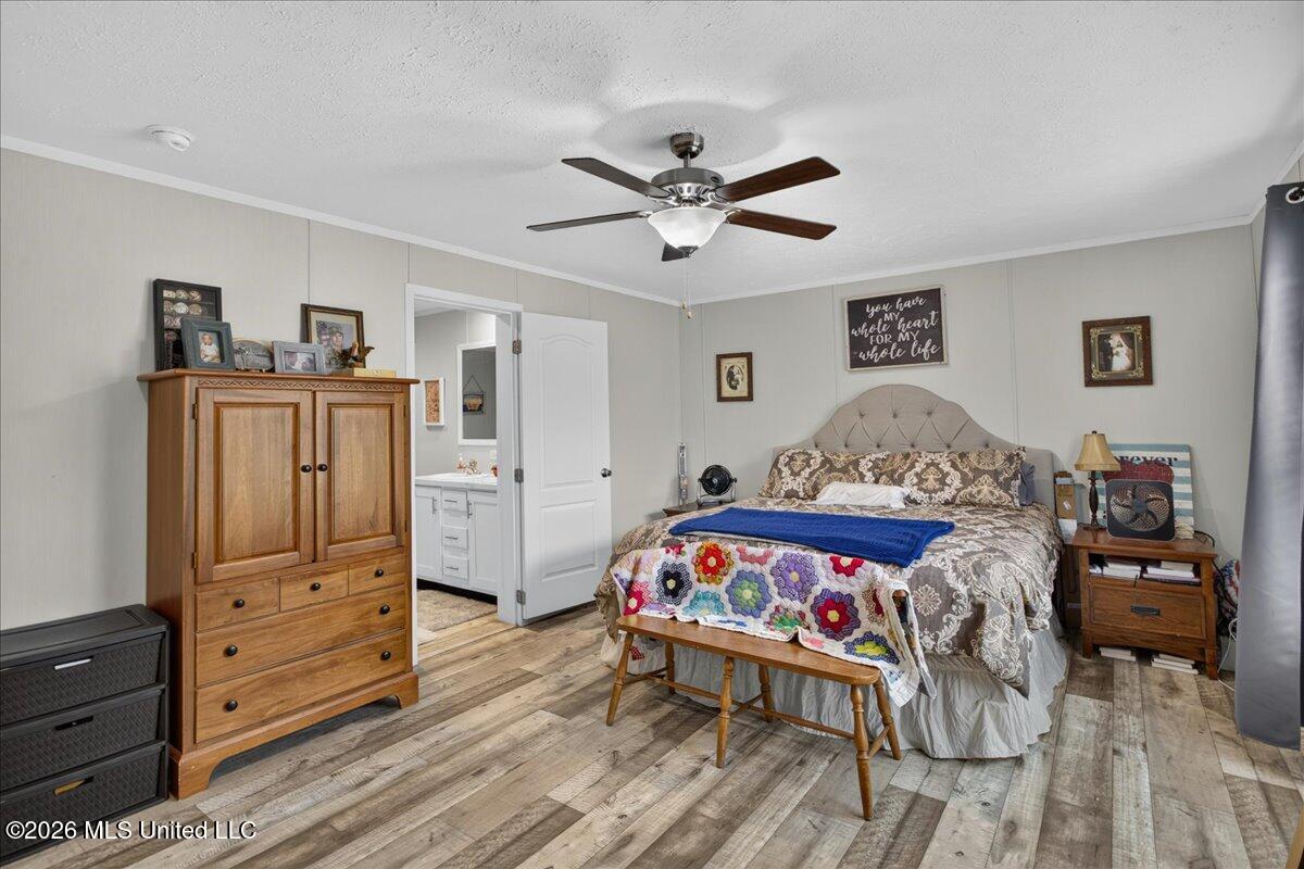 1241 Old River Road Property Photo 17