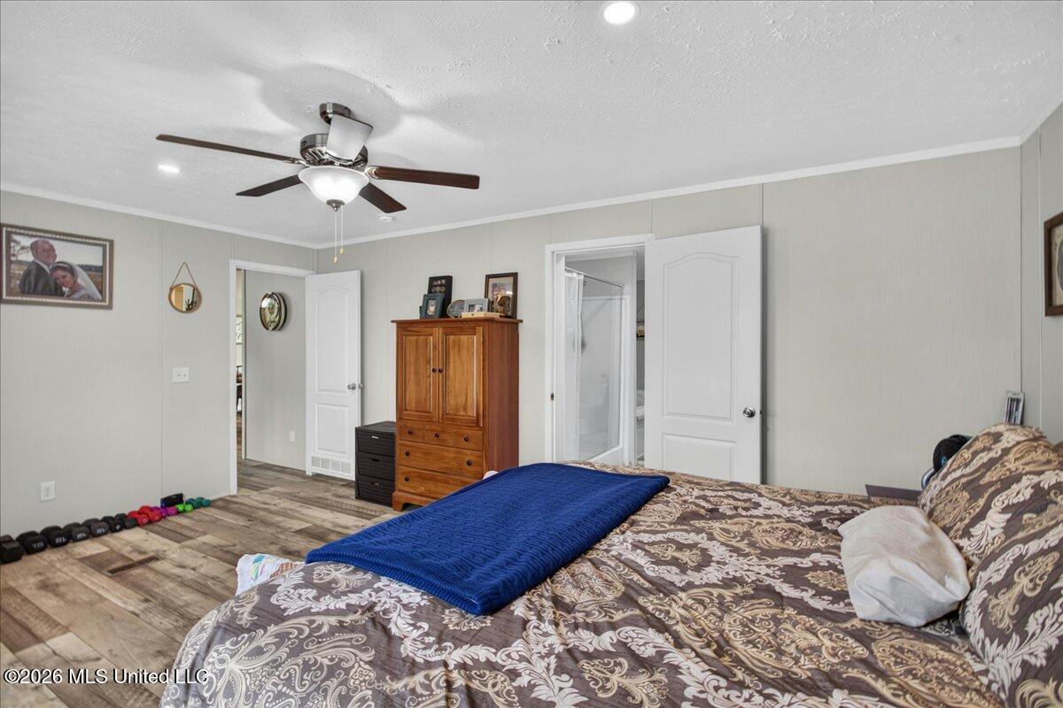 1241 Old River Road Property Photo 19