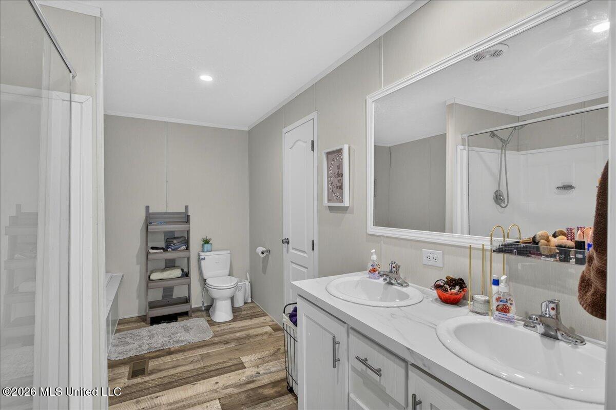 1241 Old River Road Property Photo 20