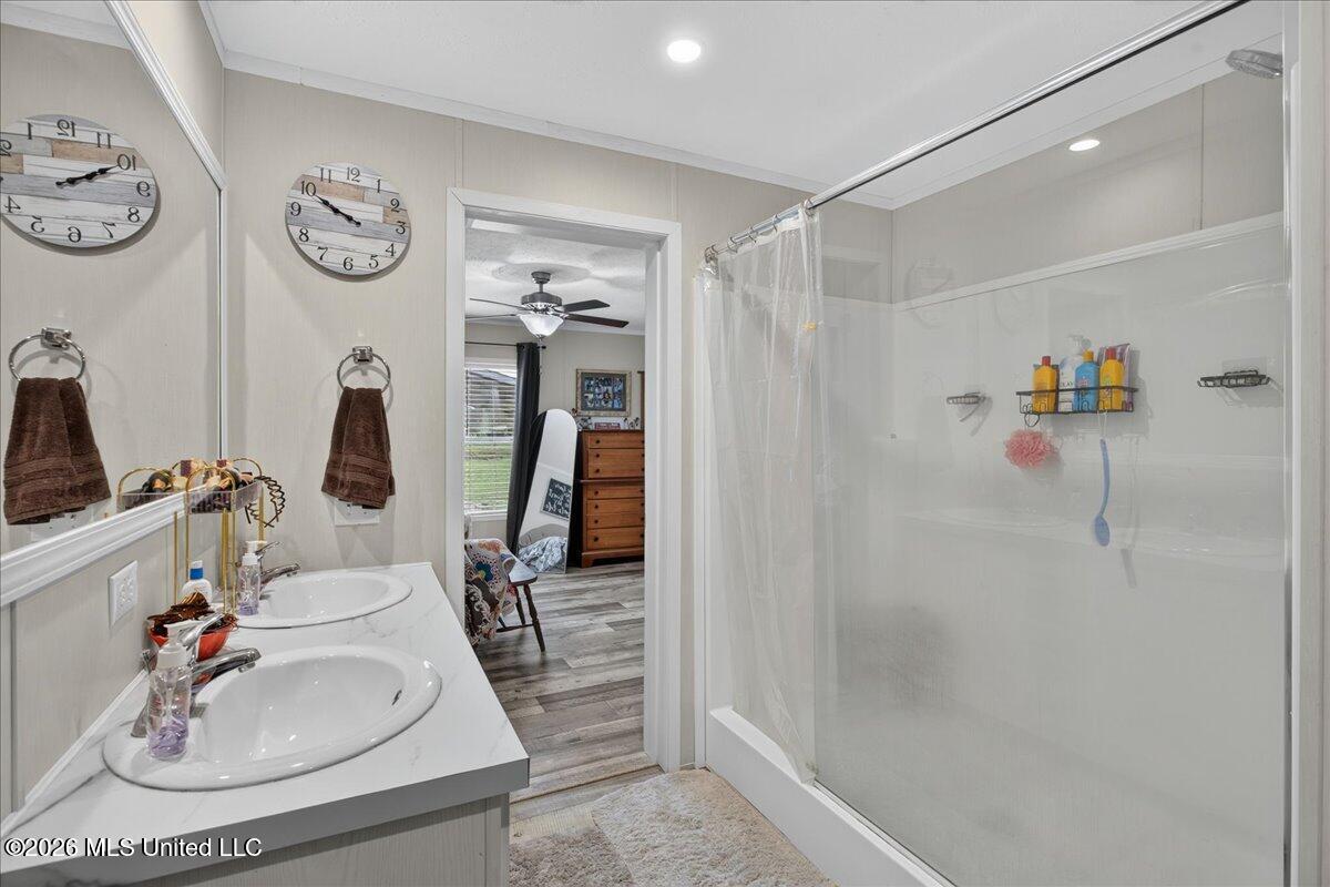 1241 Old River Road Property Photo 22