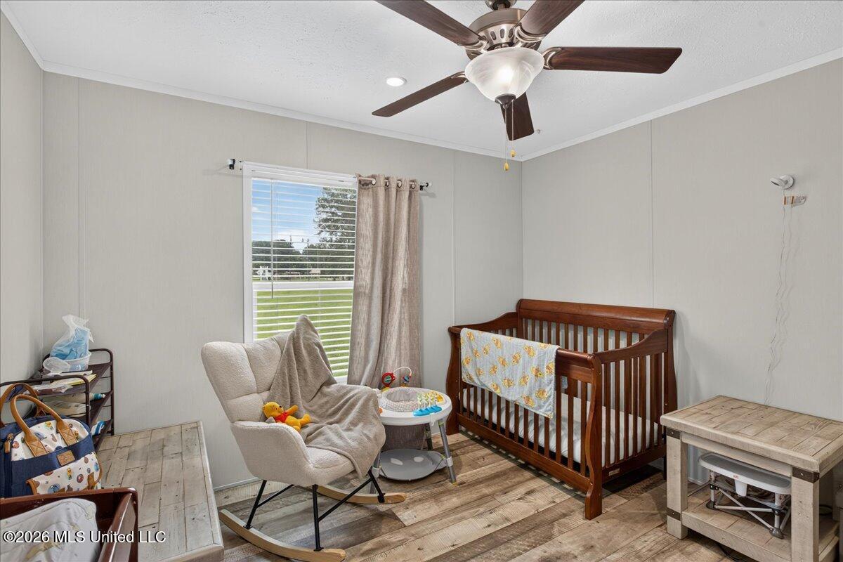 1241 Old River Road Property Photo 24