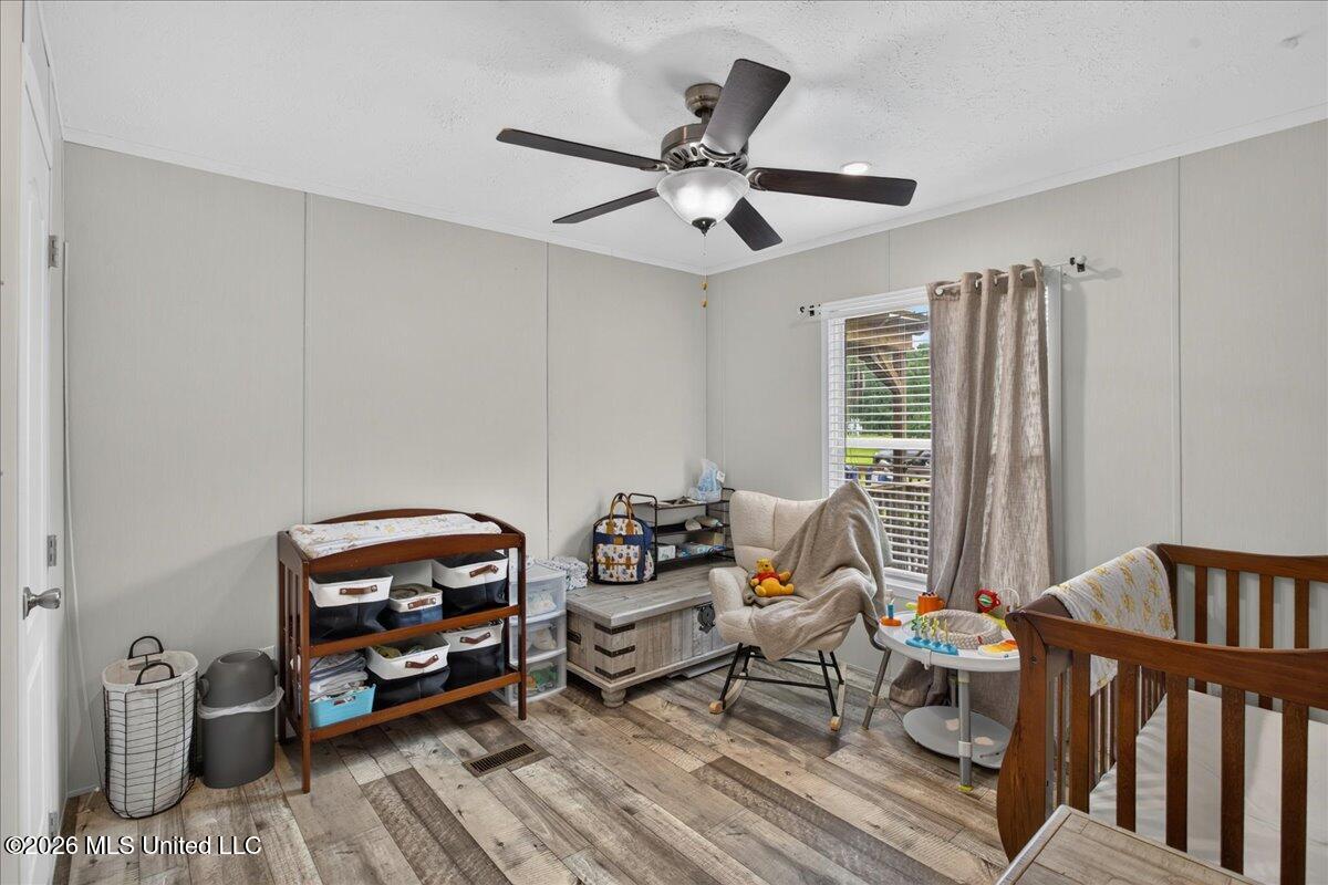 1241 Old River Road Property Photo 25