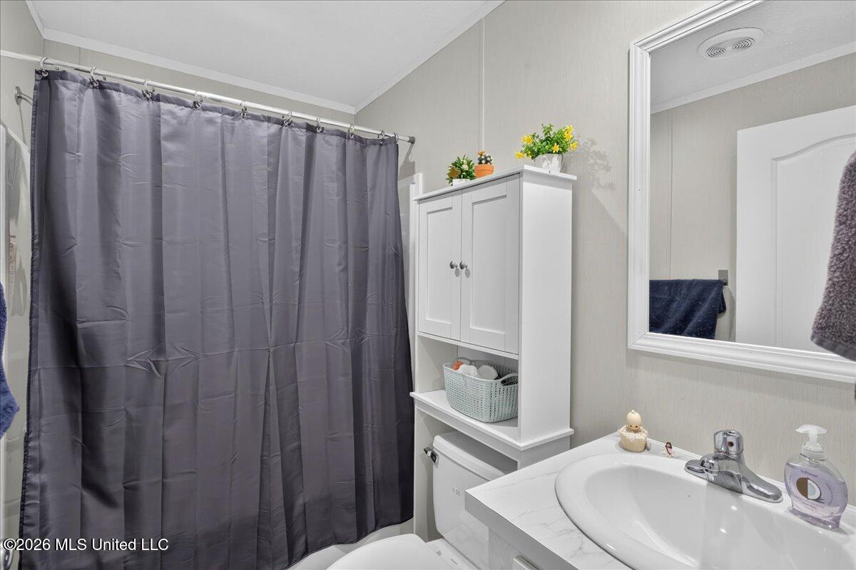1241 Old River Road Property Photo 27