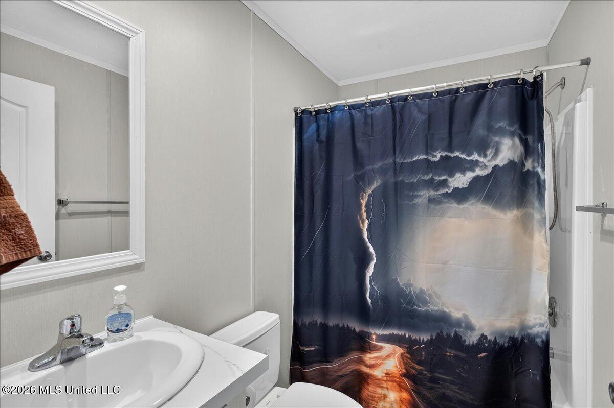 1241 Old River Road Property Photo 28