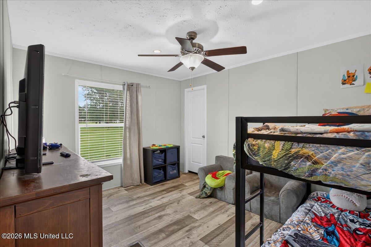 1241 Old River Road Property Photo 29
