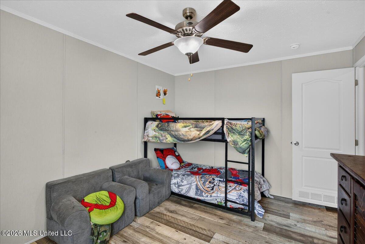 1241 Old River Road Property Photo 30