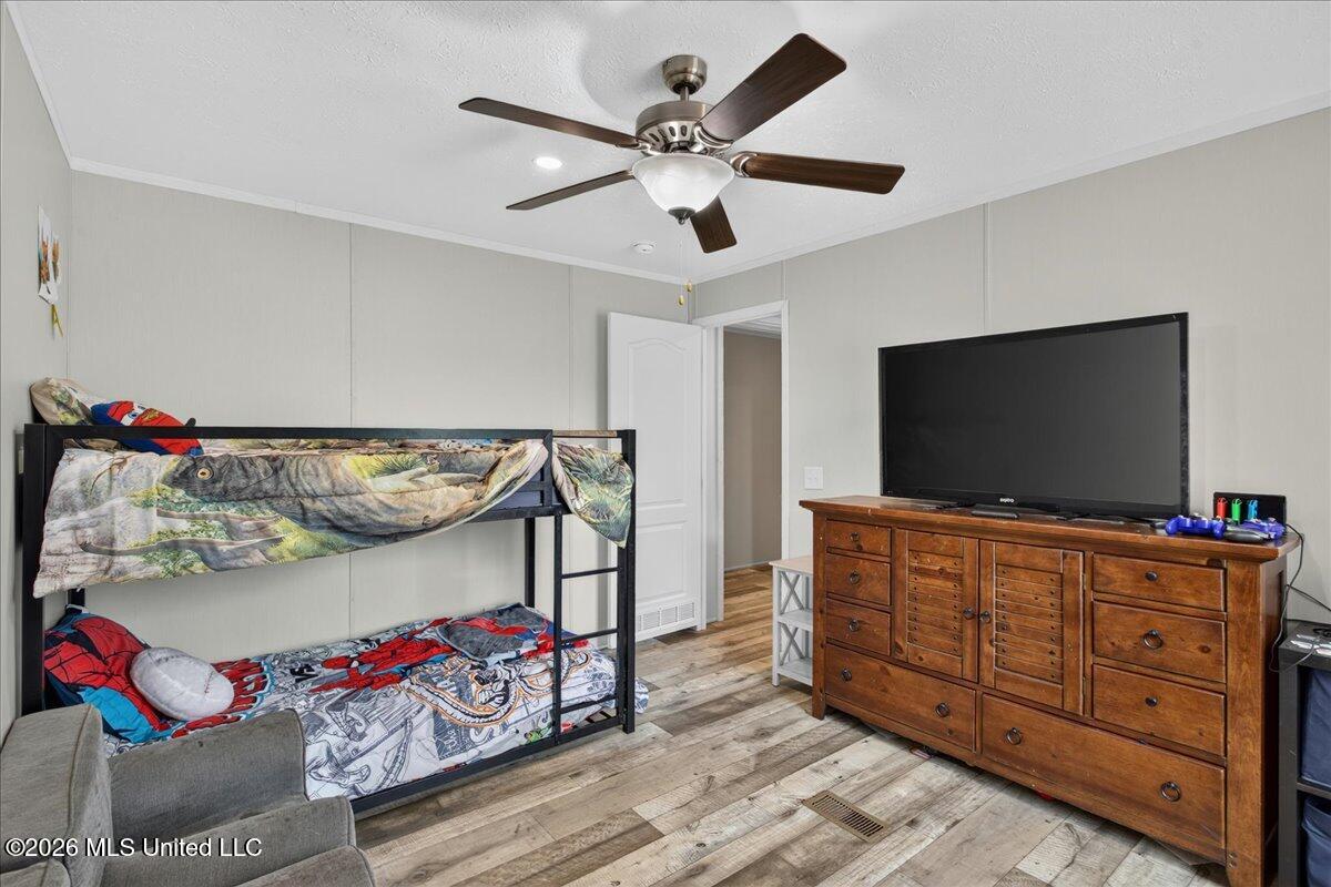 1241 Old River Road Property Photo 31