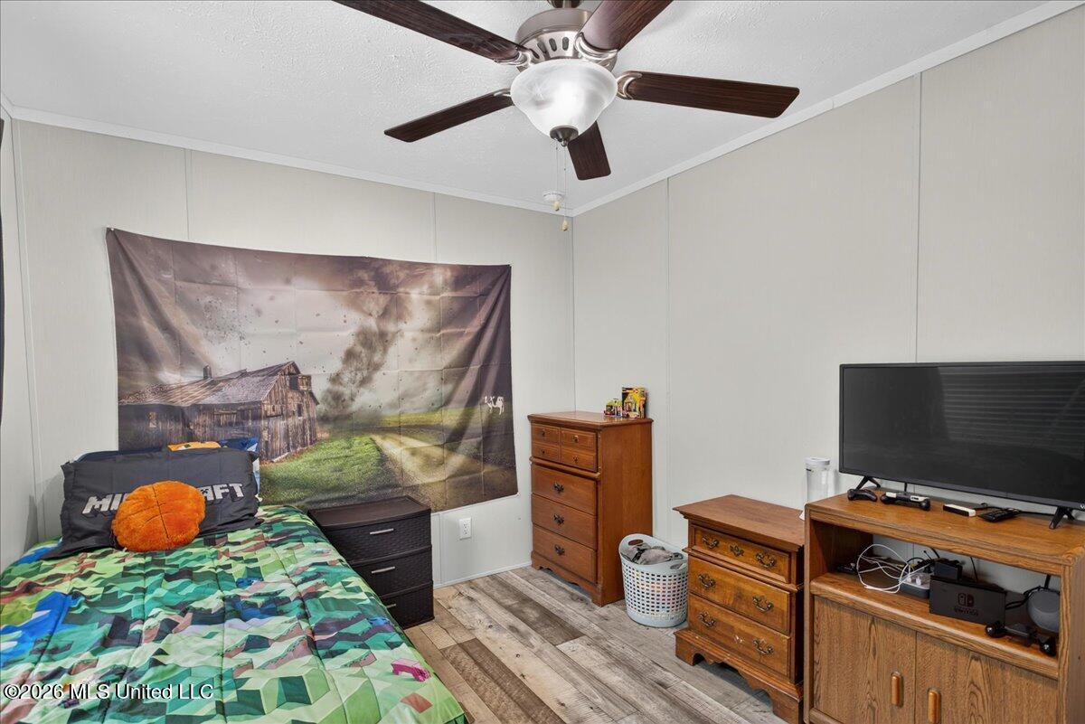 1241 Old River Road Property Photo 33