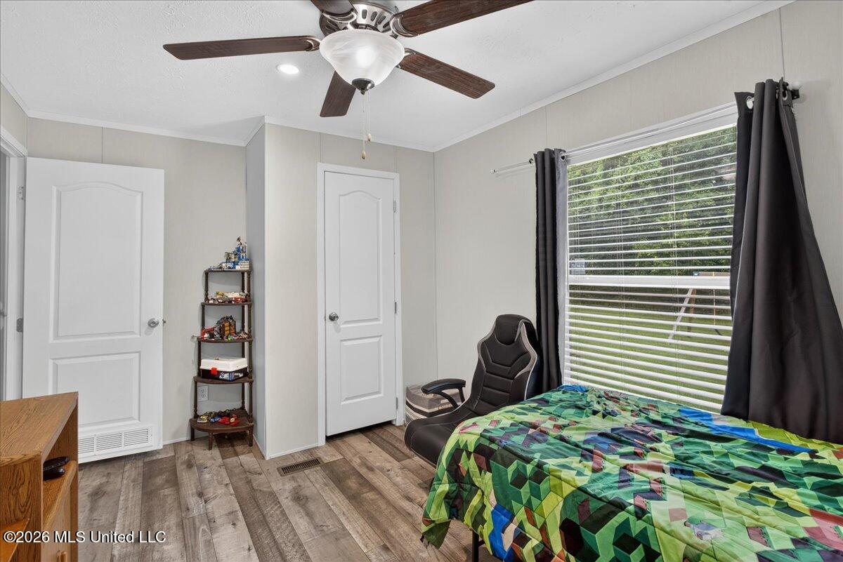 1241 Old River Road Property Photo 34