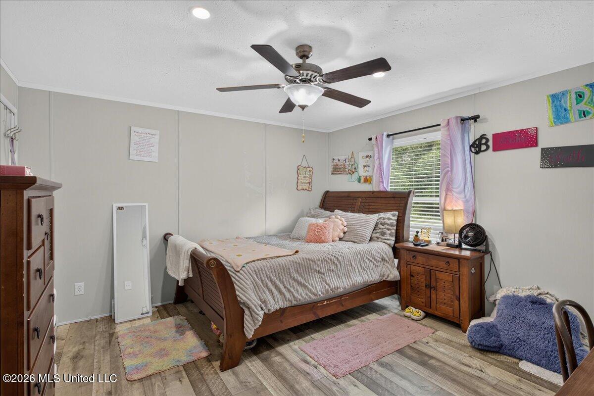 1241 Old River Road Property Photo 35