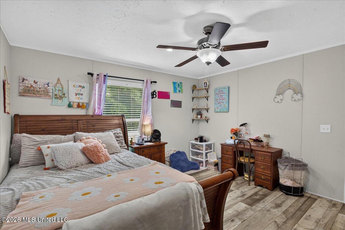 1241 Old River Road Property Photo 36