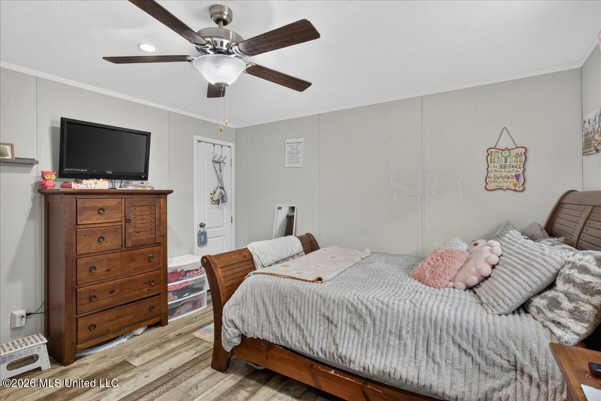 1241 Old River Road Property Photo 37