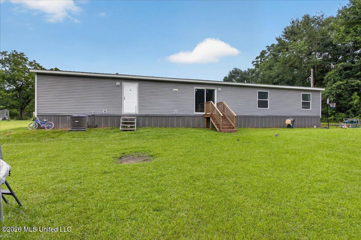 1241 Old River Road Property Photo 39