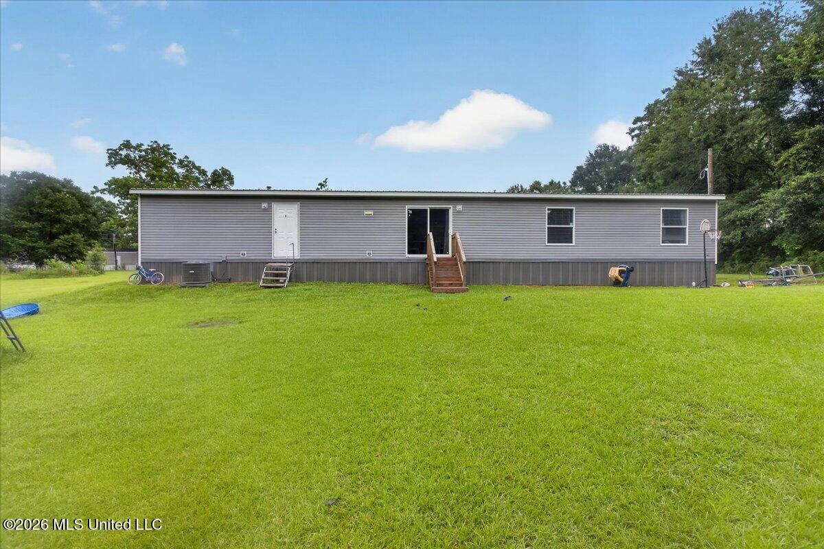 1241 Old River Road Property Photo 40