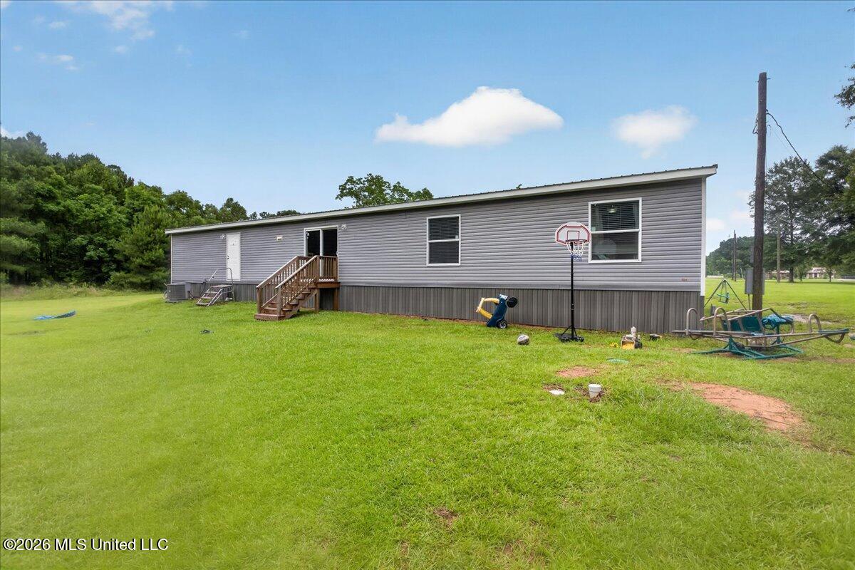 1241 Old River Road Property Photo 41