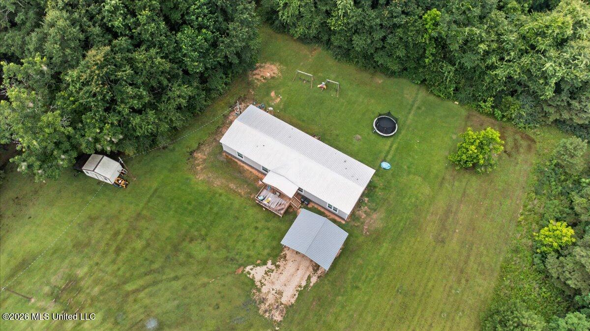 1241 Old River Road Property Photo 42