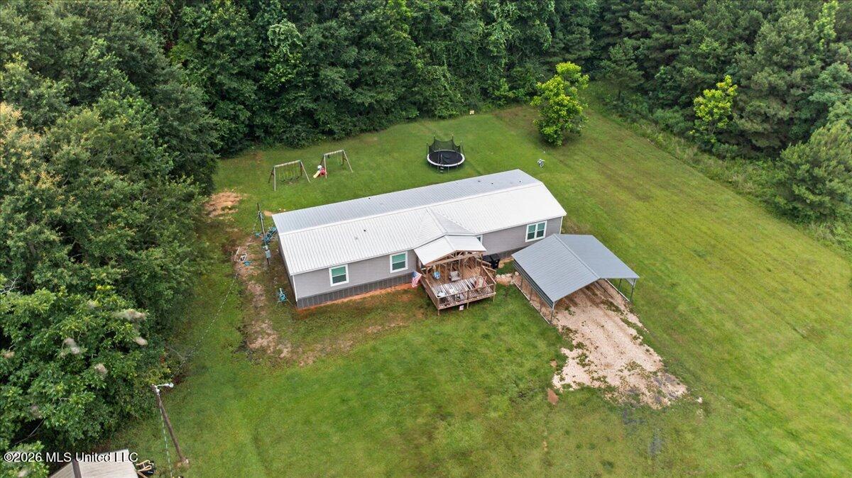 1241 Old River Road Property Photo 43