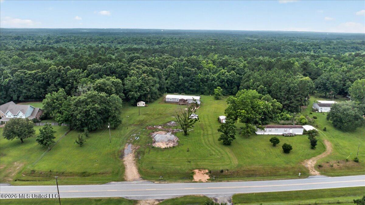 1241 Old River Road Property Photo 44