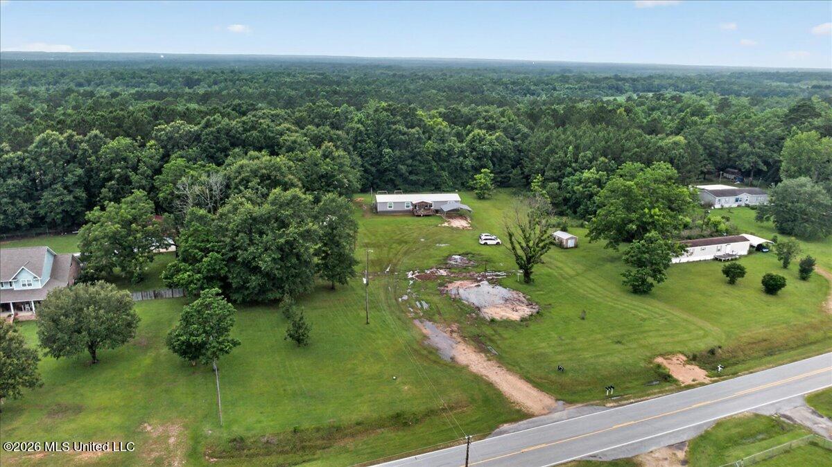 1241 Old River Road Property Photo 45