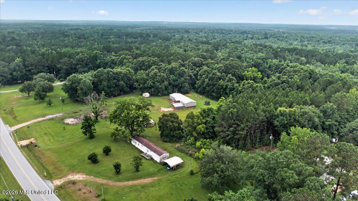 1241 Old River Road Property Photo 46