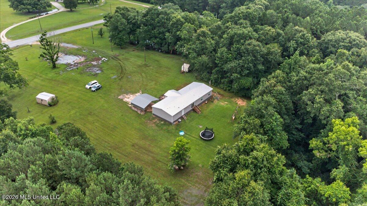 1241 Old River Road Property Photo 47