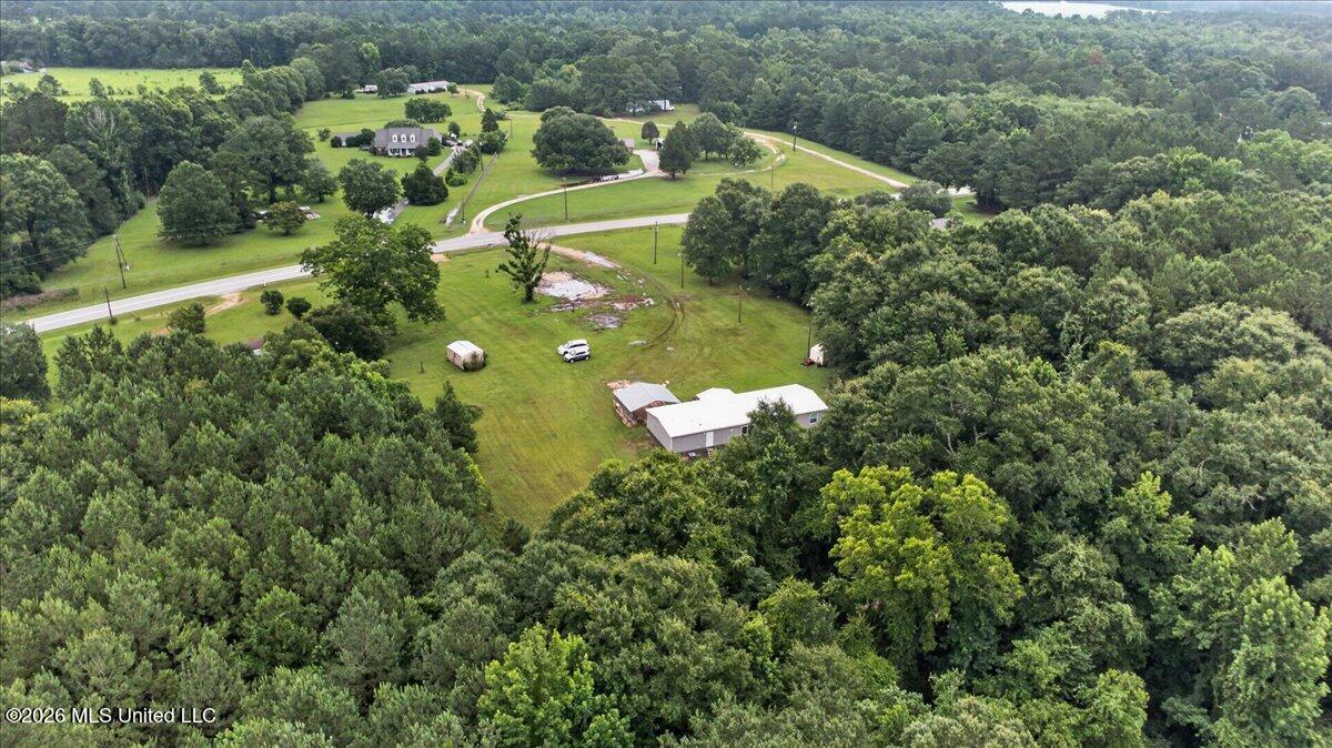 1241 Old River Road Property Photo 48