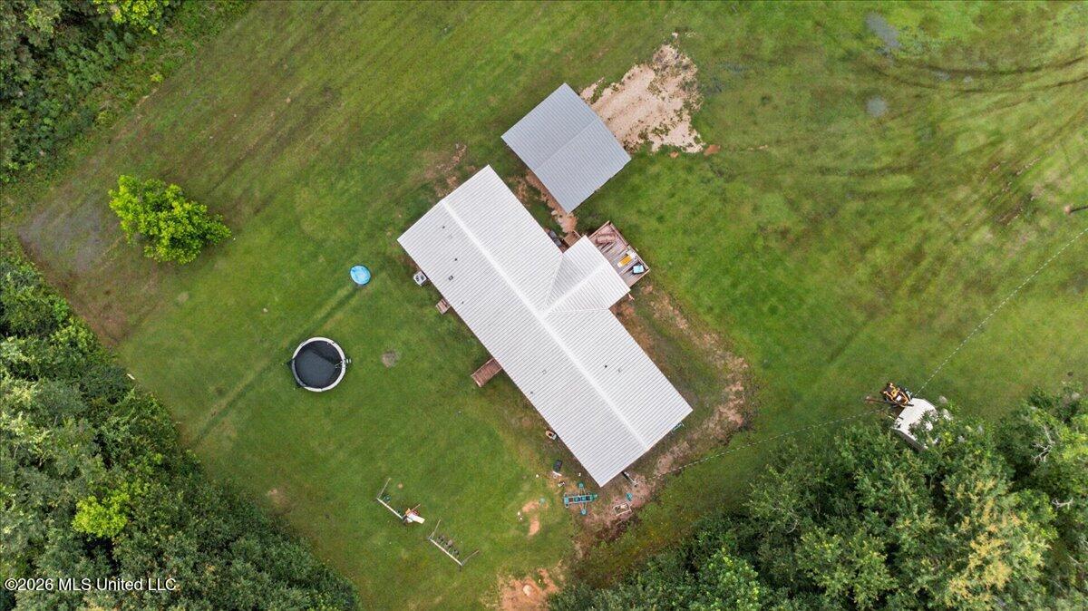 1241 Old River Road Property Photo 49
