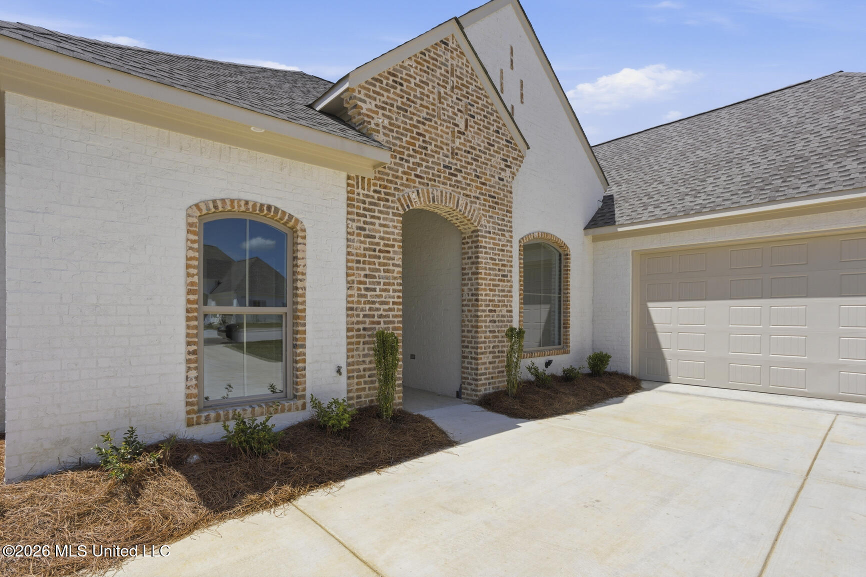 437 Aurora Circle Property Photo 7