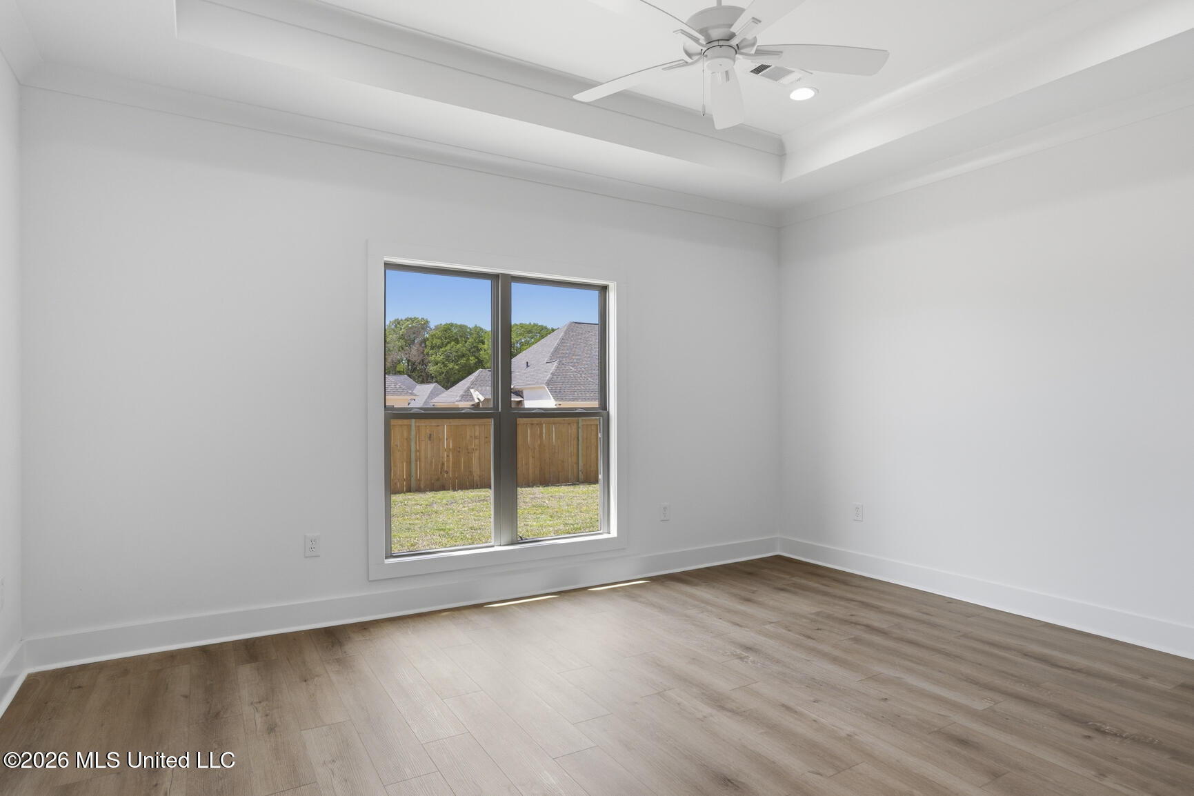 437 Aurora Circle Property Photo 25