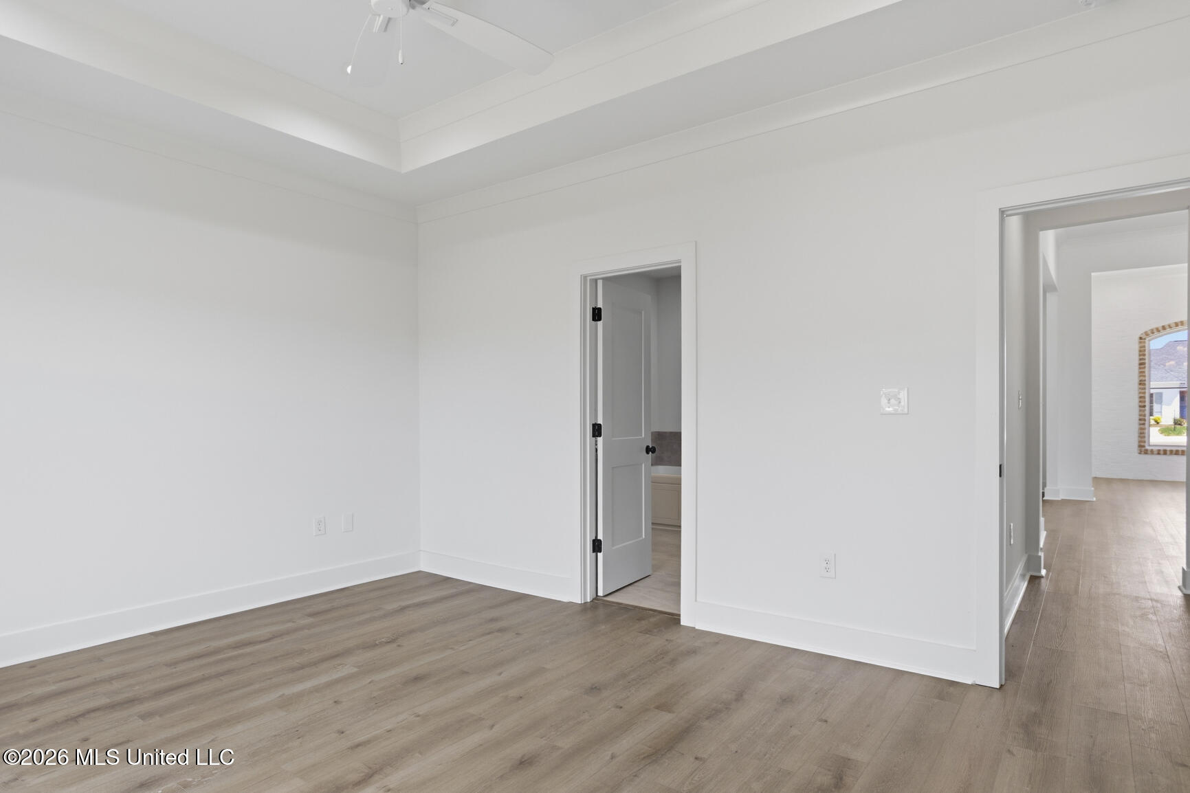 437 Aurora Circle Property Photo 26