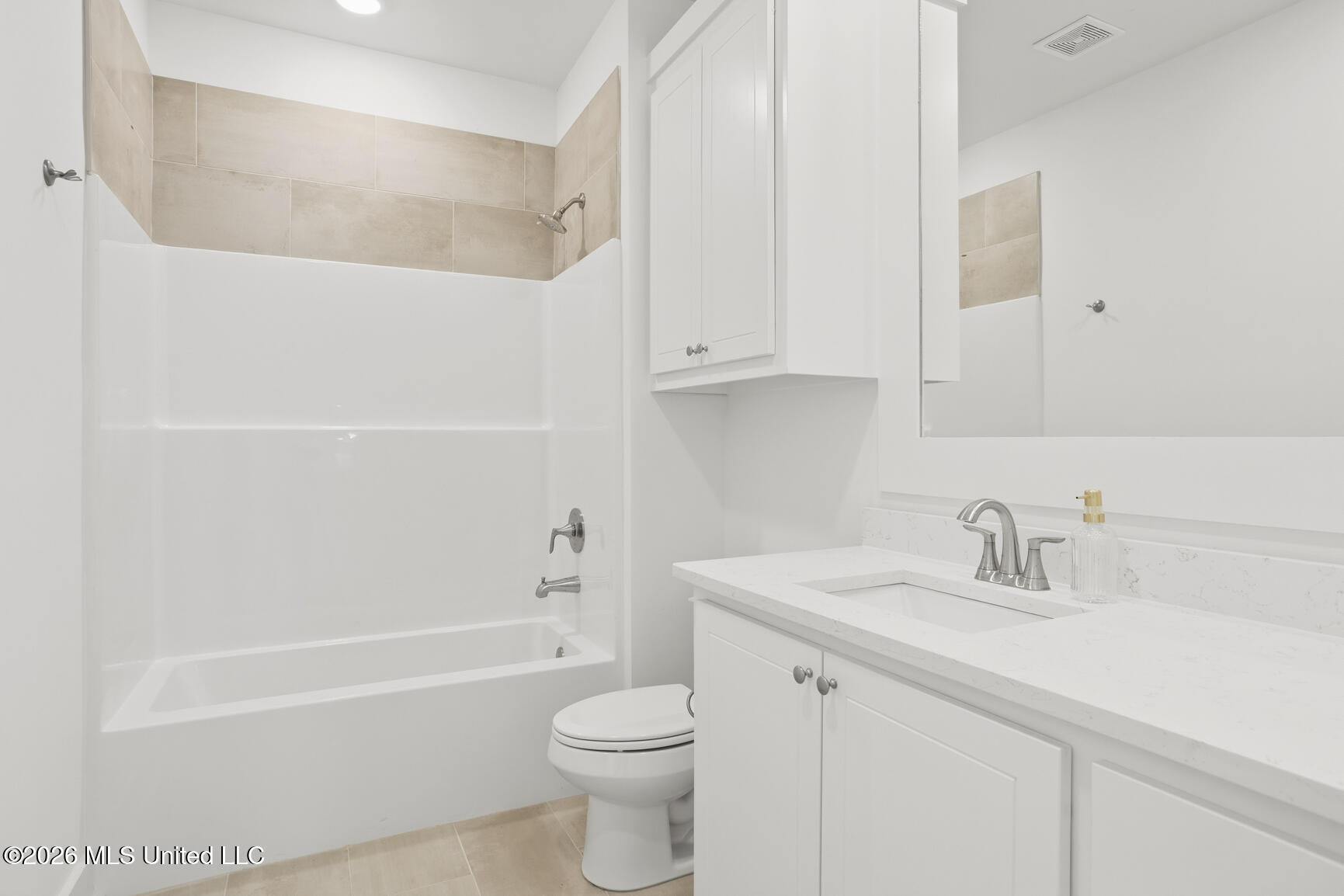 437 Aurora Circle Property Photo 31