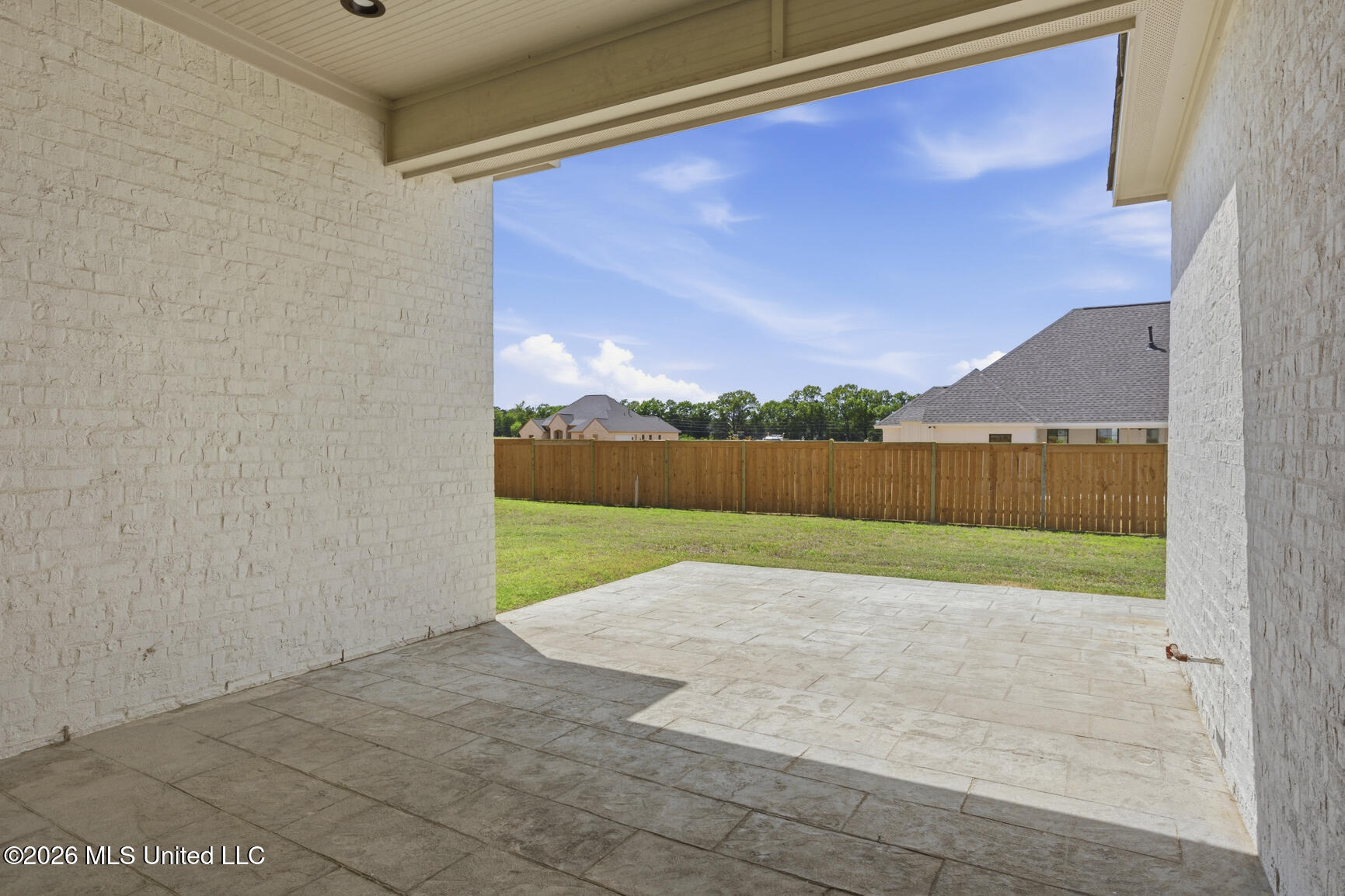 437 Aurora Circle Property Photo 35