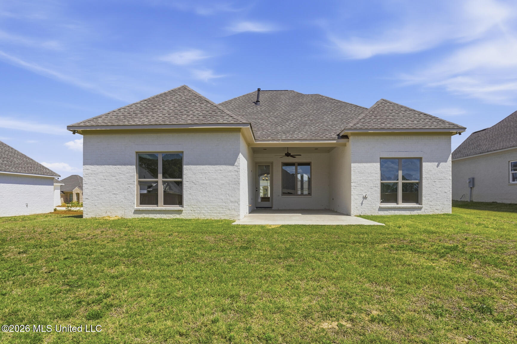 437 Aurora Circle Property Photo 36