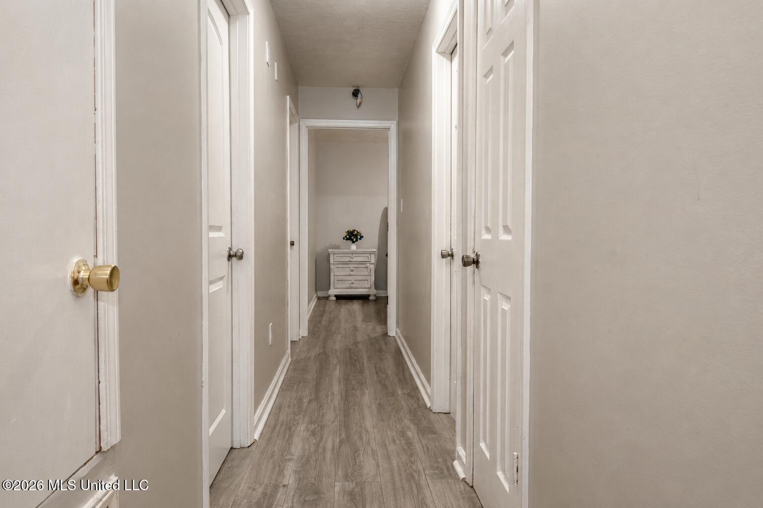 791 Leach Street Property Photo 7