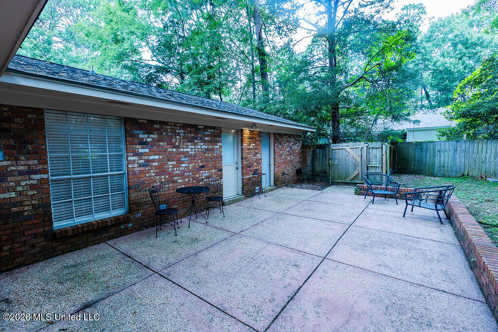 812 Velma Street Property Photo 19