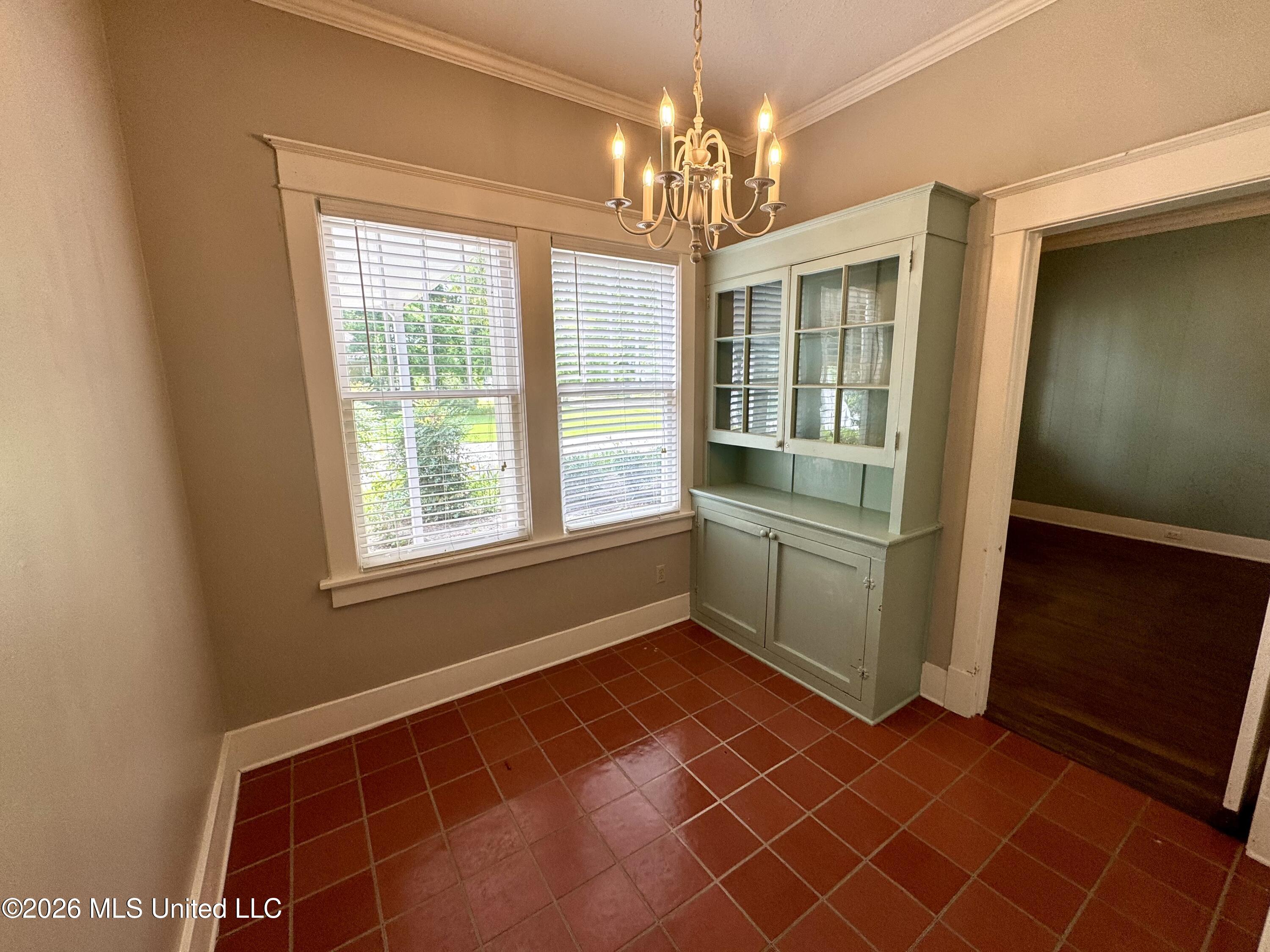 317 Court Street Property Photo 4