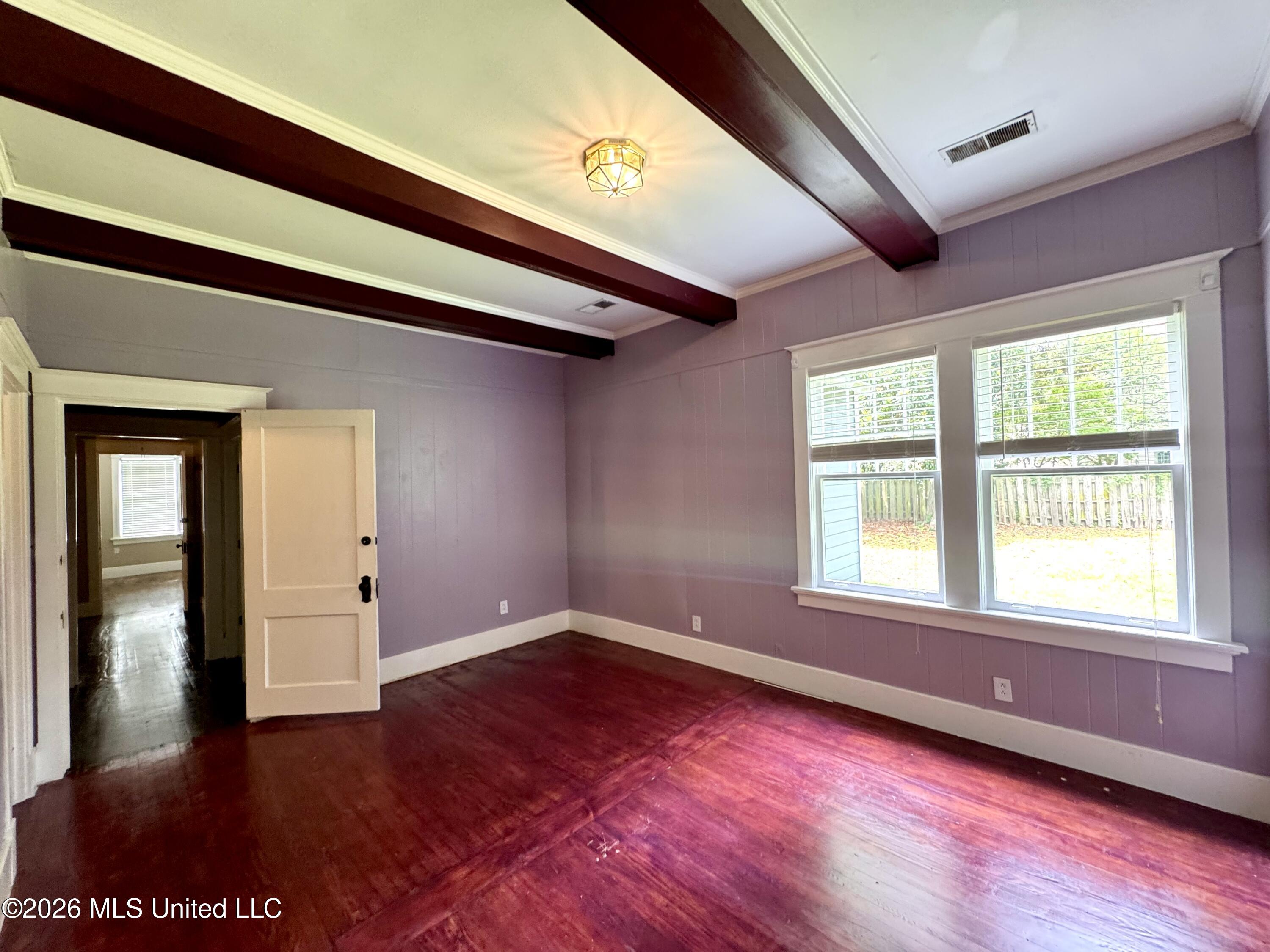 317 Court Street Property Photo 6