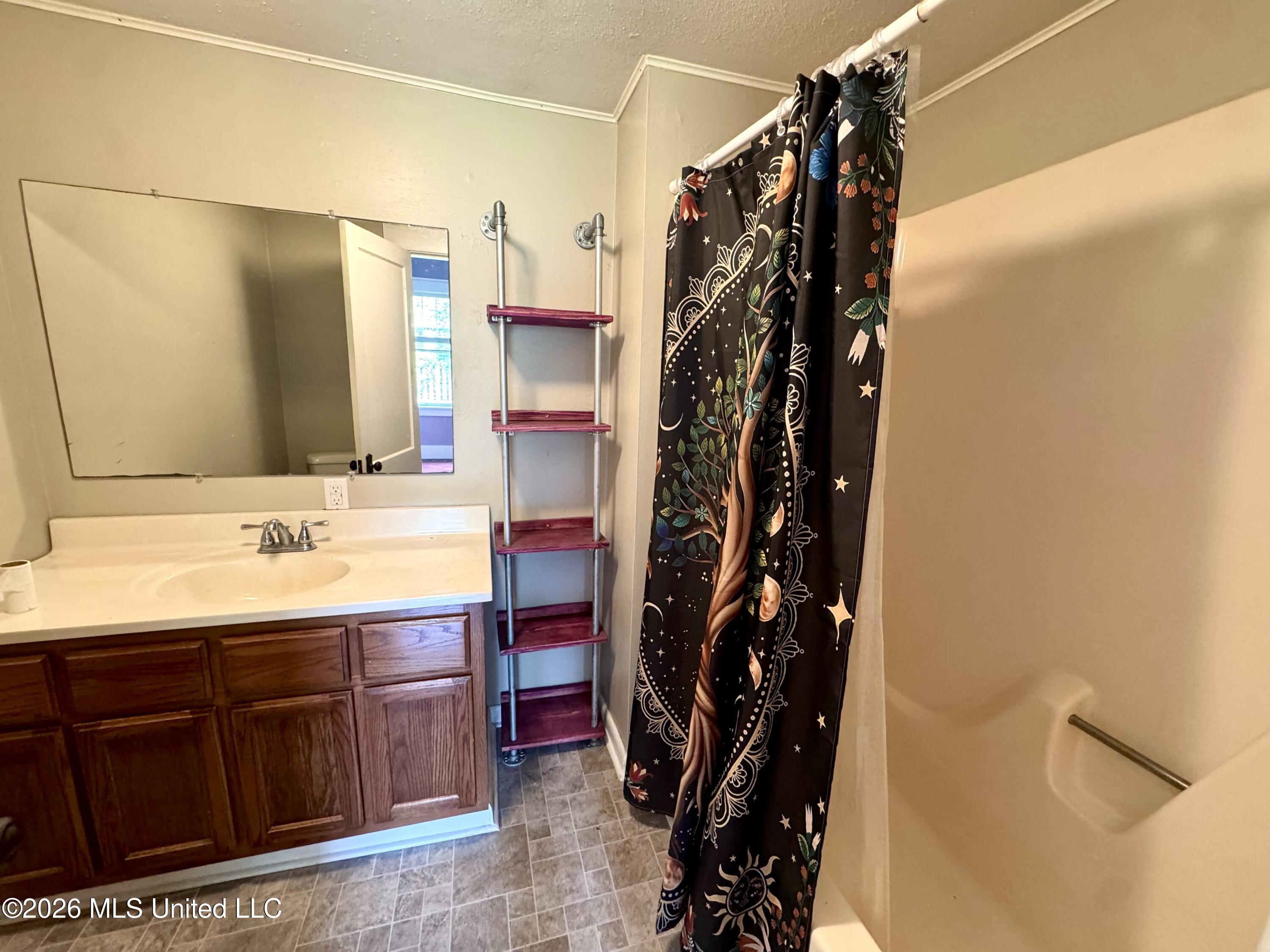 317 Court Street Property Photo 7
