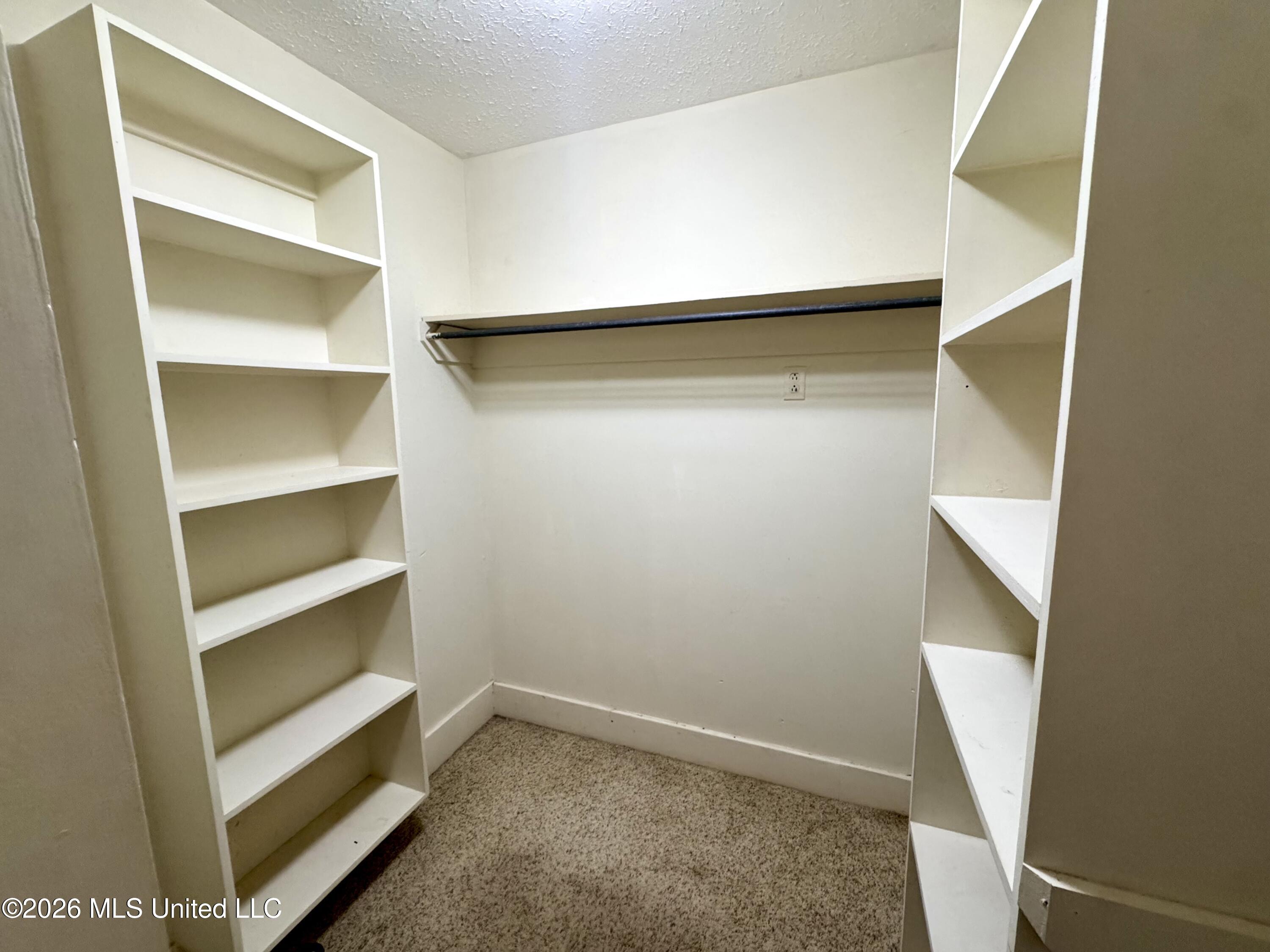 317 Court Street Property Photo 8