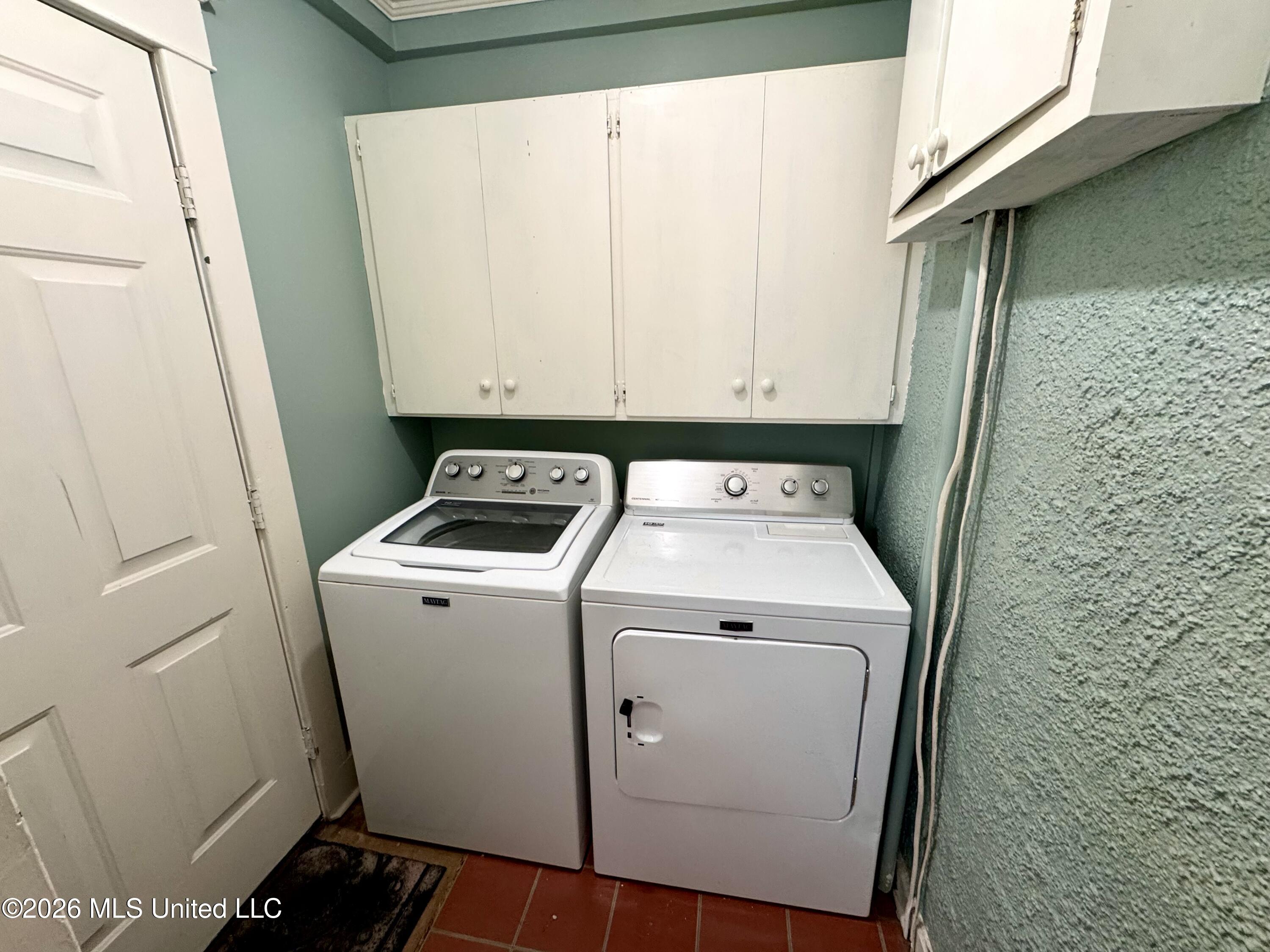 317 Court Street Property Photo 12
