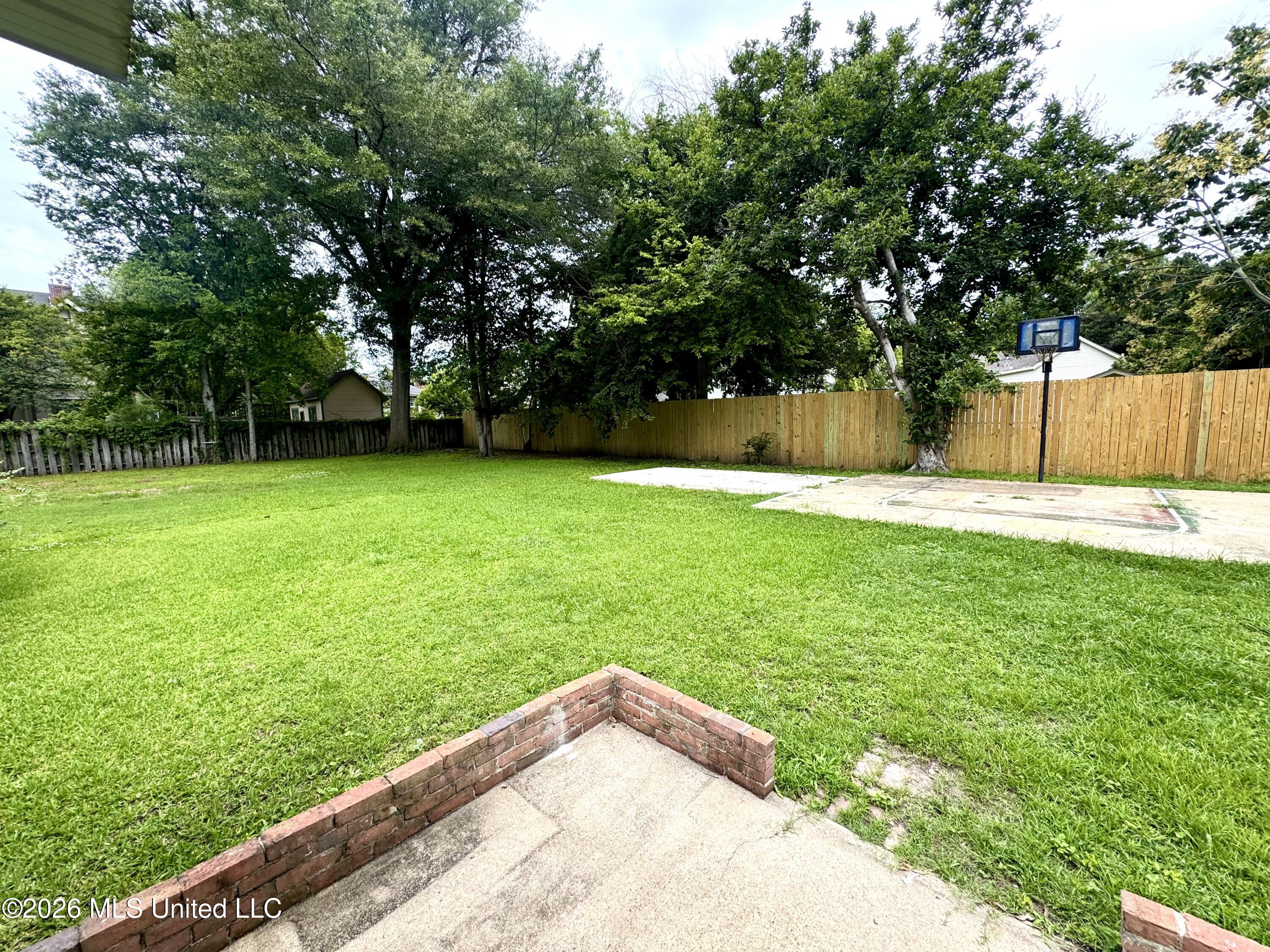 317 Court Street Property Photo 13