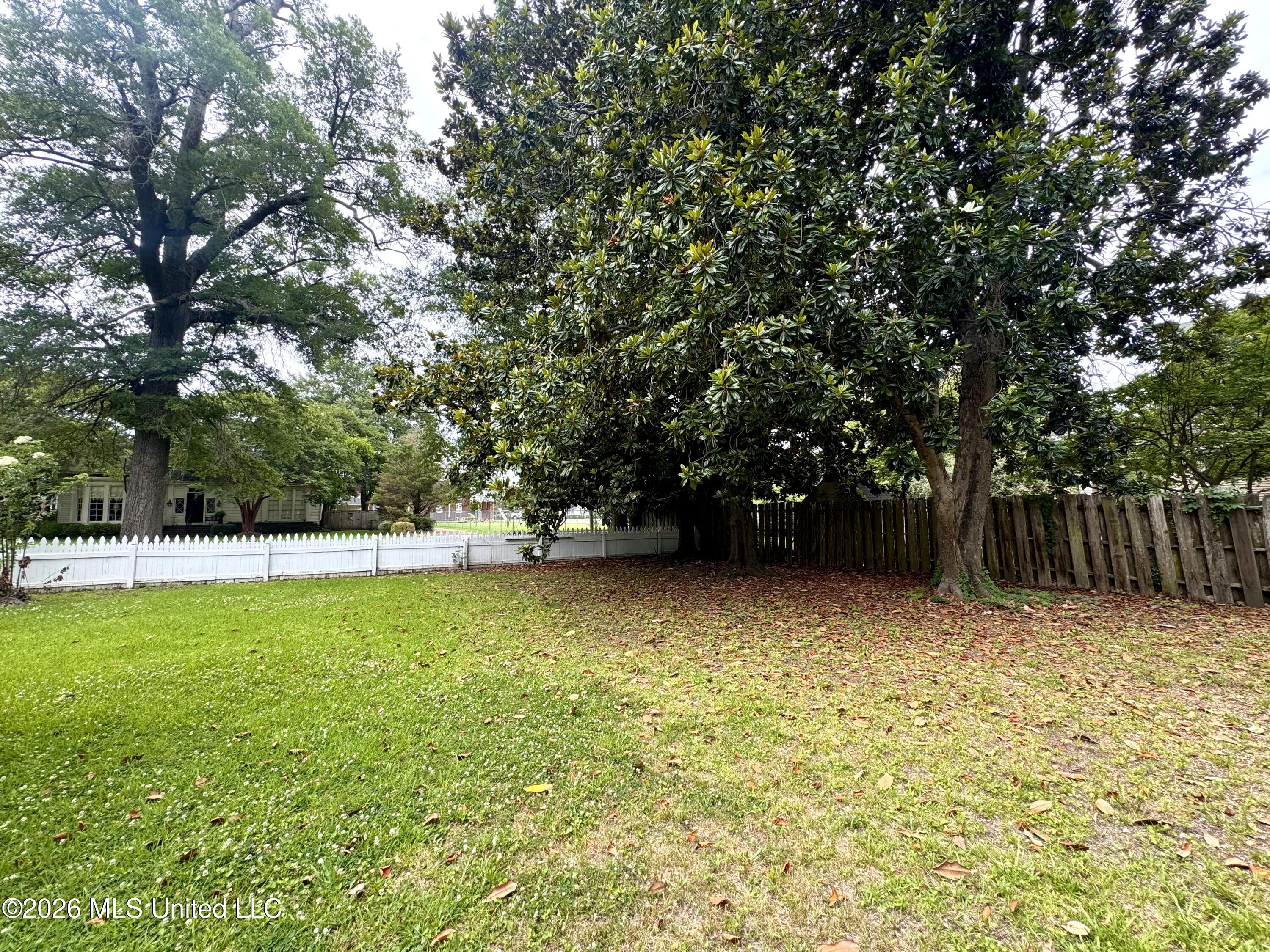 317 Court Street Property Photo 14