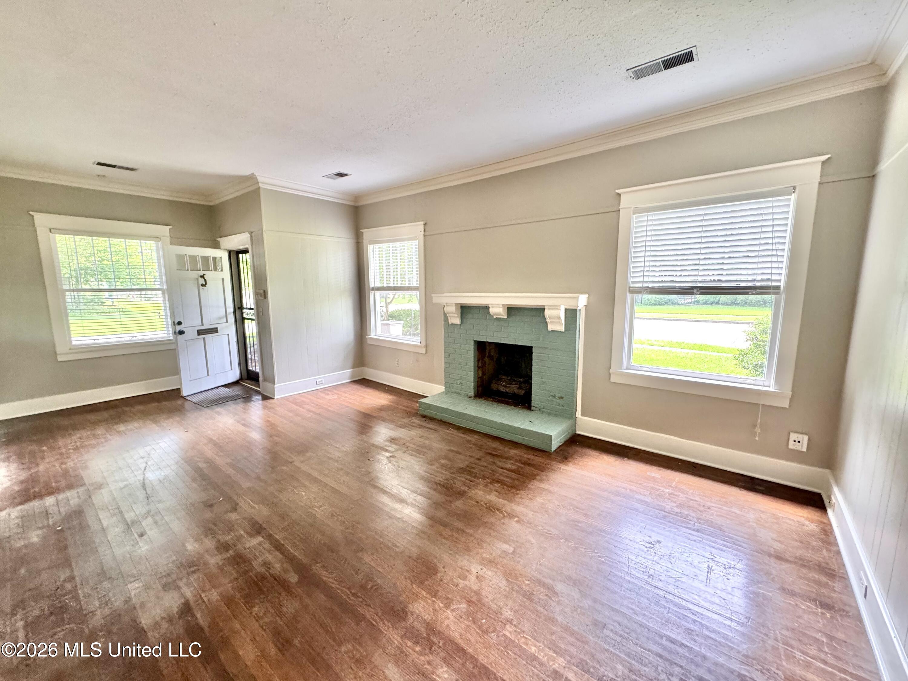 317 Court Street Property Photo 16